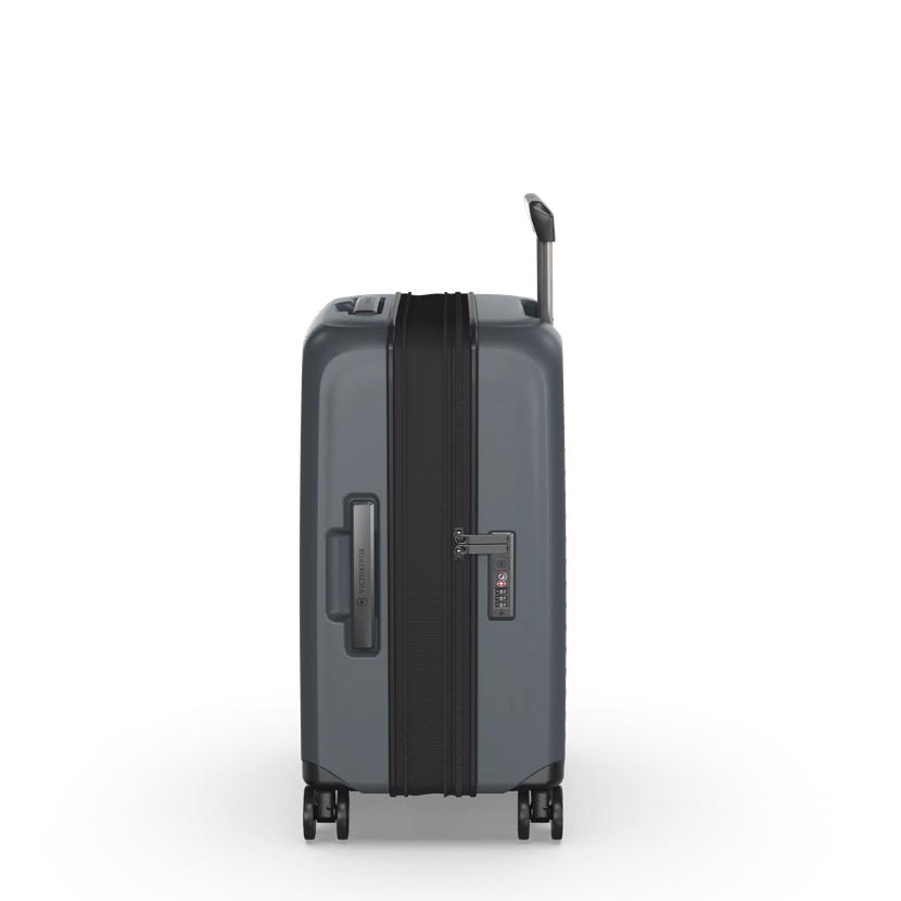 Victorinox Airox Advanced Frequent Flyer Carry-On Business