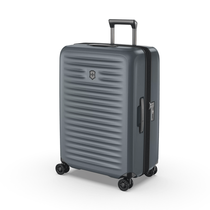Victorinox Airox Advanced Medium Case