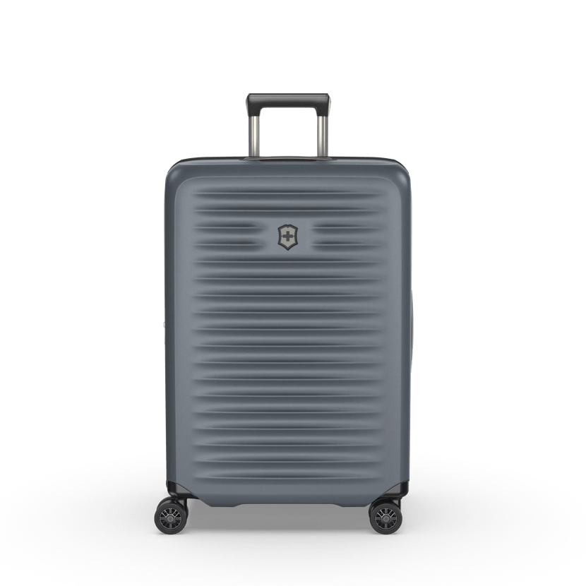Victorinox Airox Advanced Medium Case