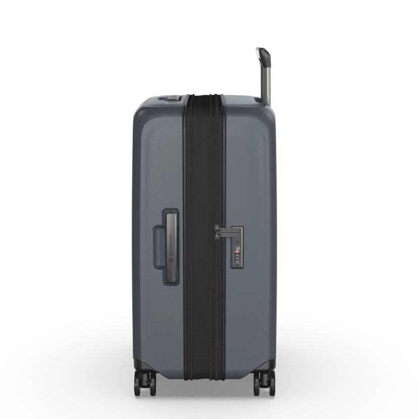 Victorinox Airox Advanced Medium Case