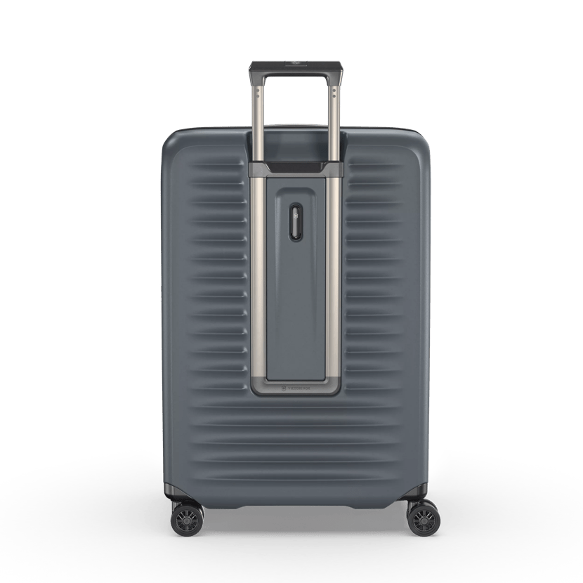 Victorinox Airox Advanced Large Case