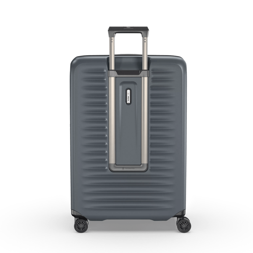 Victorinox Airox Advanced Large Case