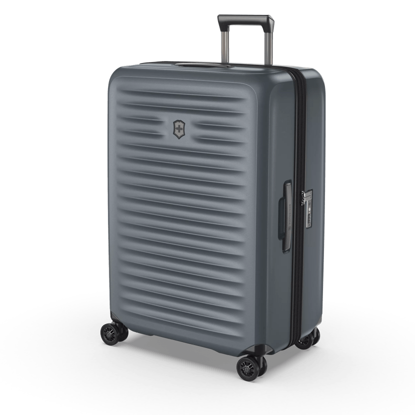 Victorinox Airox Advanced Large Case