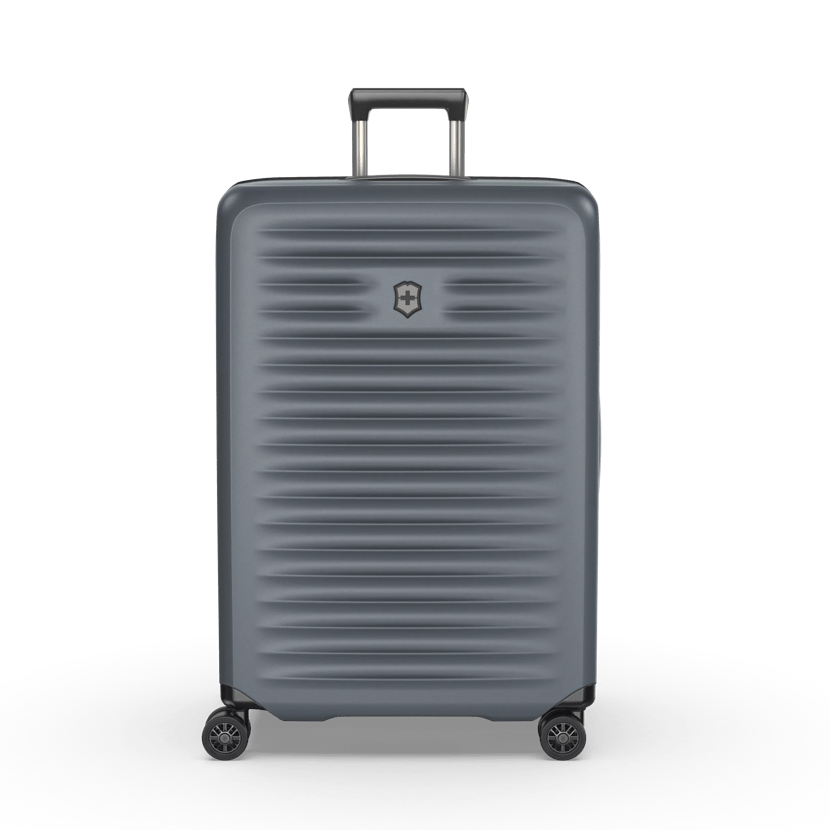 Victorinox Airox Advanced Large Case
