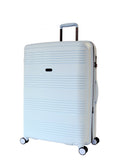 Touro Afar 25" Expandable Spinner