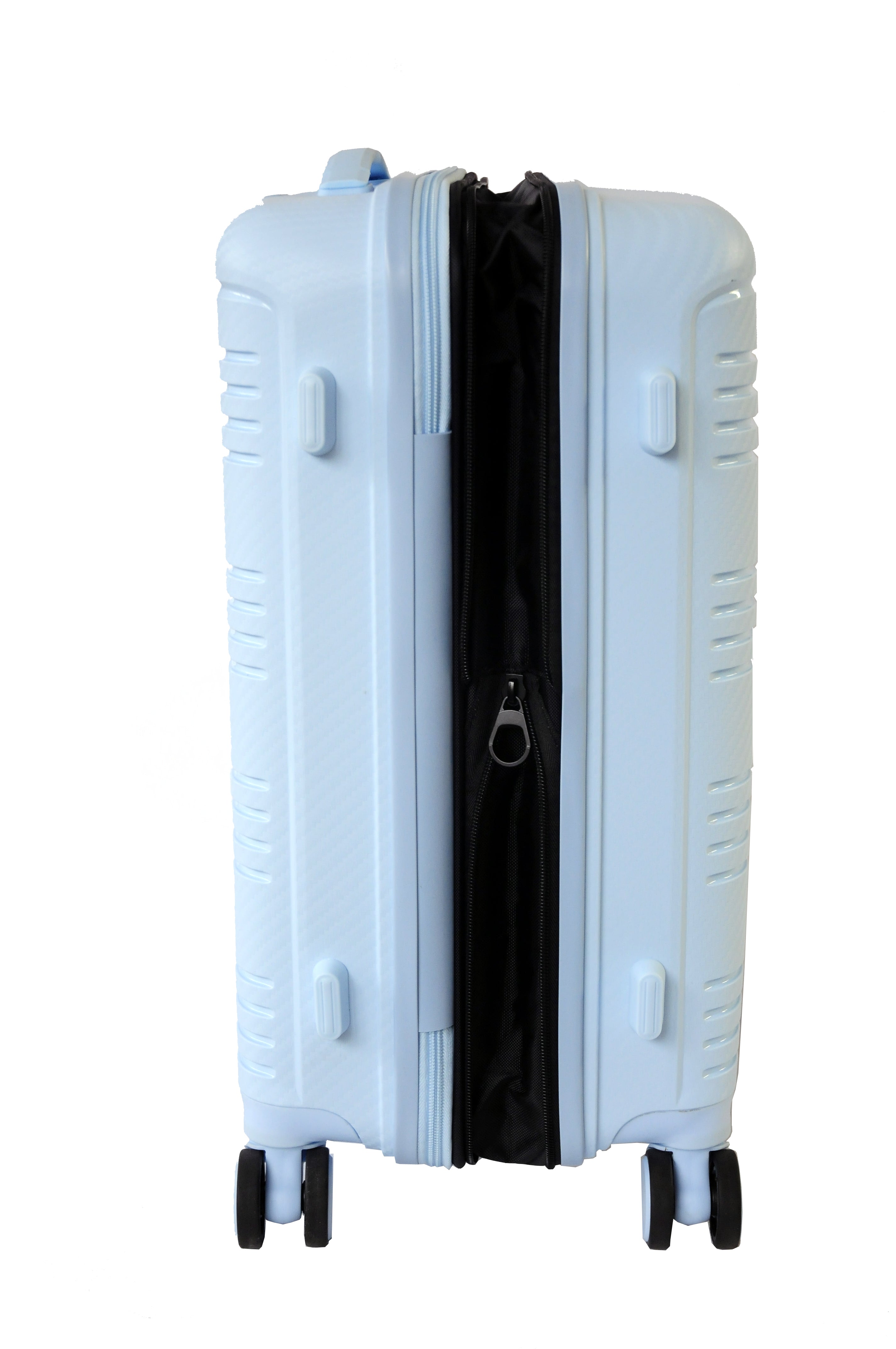 Touro Afar 25" Expandable Spinner