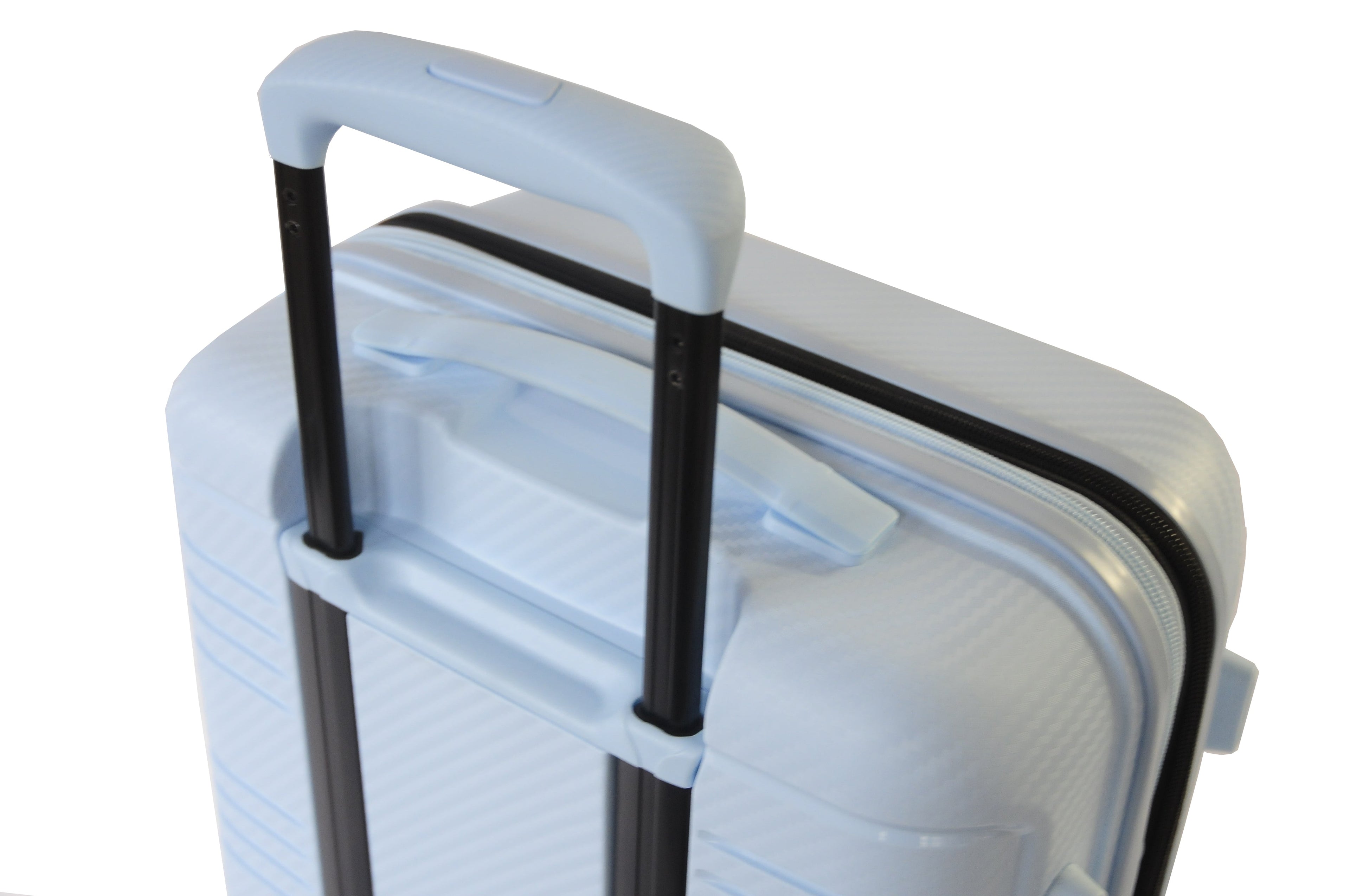 Touro Afar 25" Expandable Spinner