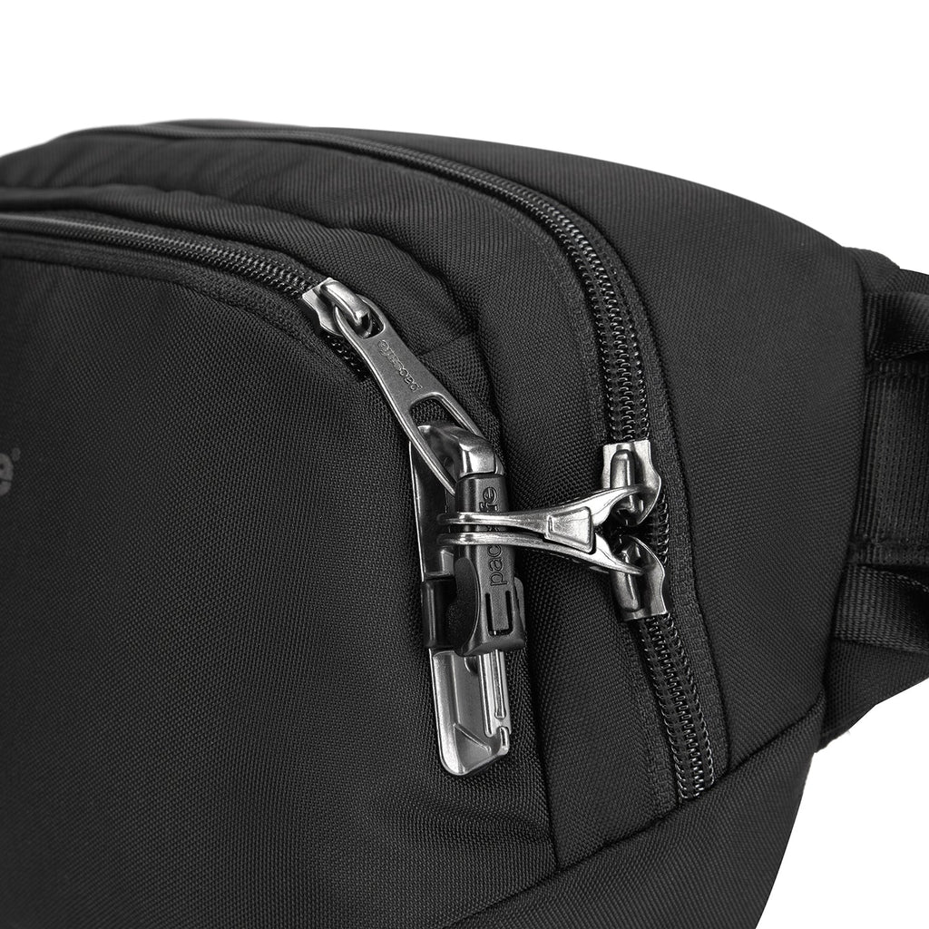 Pacsafe V Anti-Theft Hip Pack