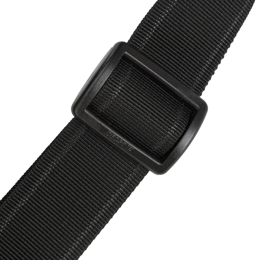 Pacsafe V Anti-Theft Hip Pack