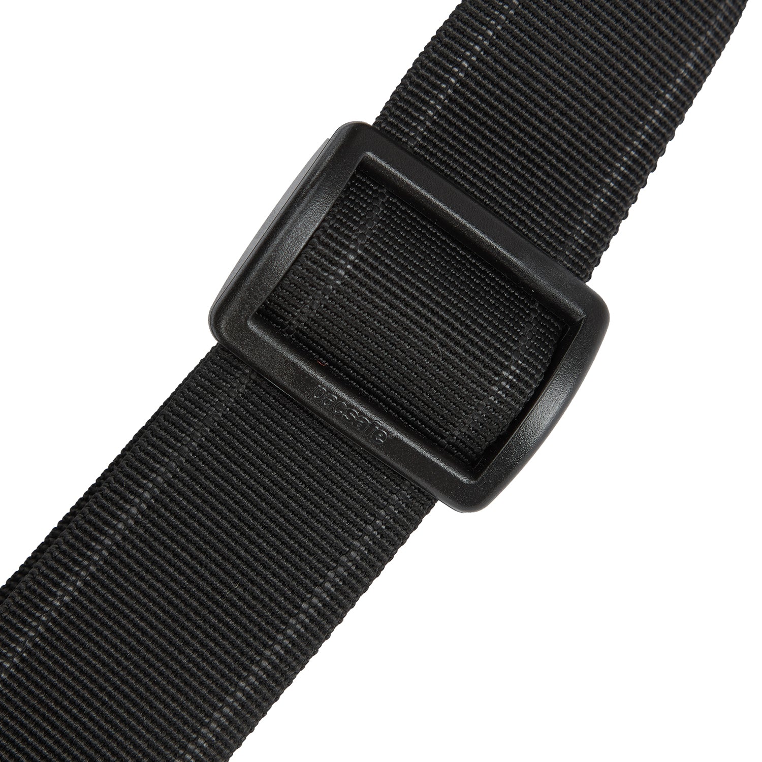 Pacsafe V Anti-Theft Hip Pack