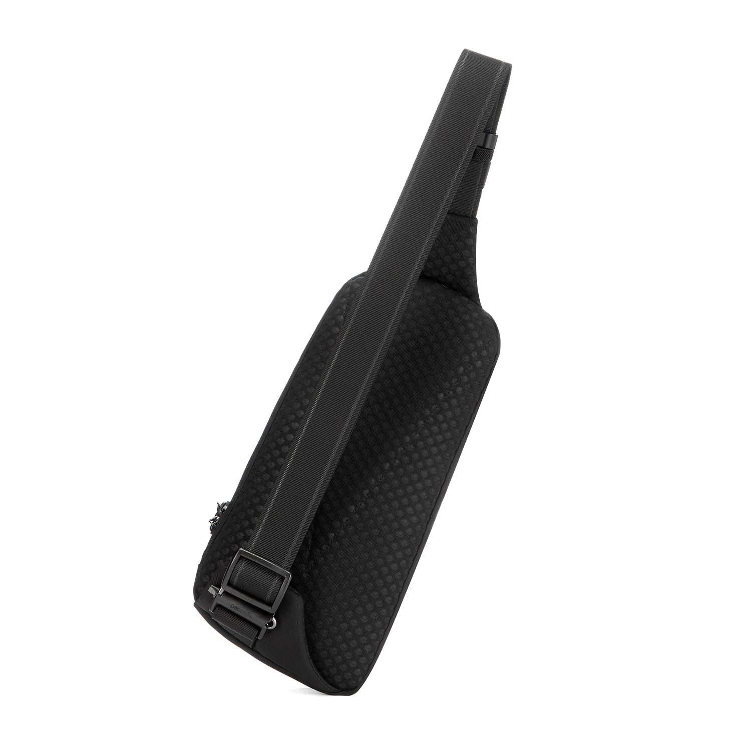 Pacsafe V Anti-Theft Action Sling Pack