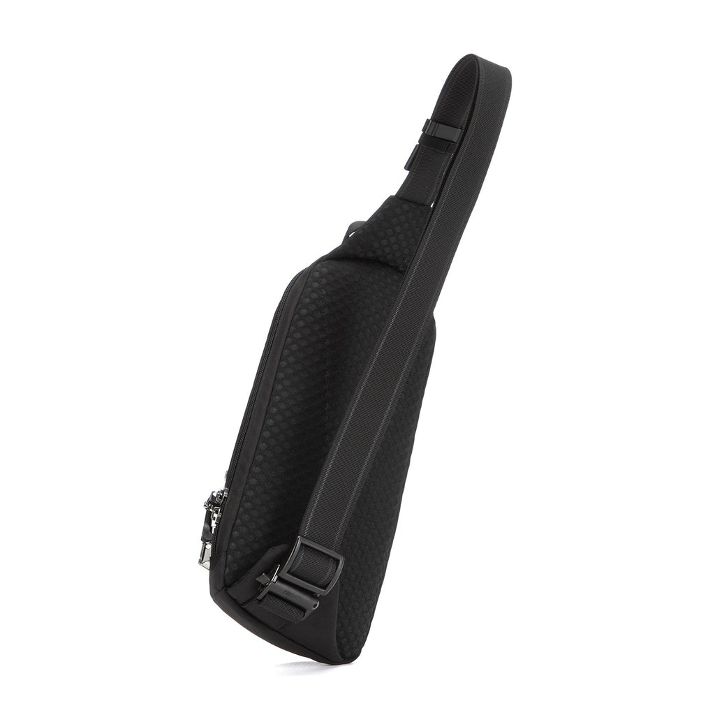 Pacsafe V Anti-Theft Action Sling Pack