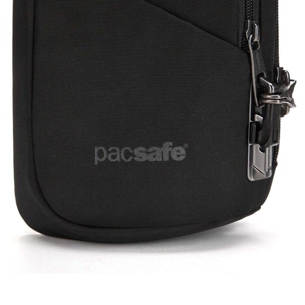 Pacsafe V Anti-Theft Action Sling Pack