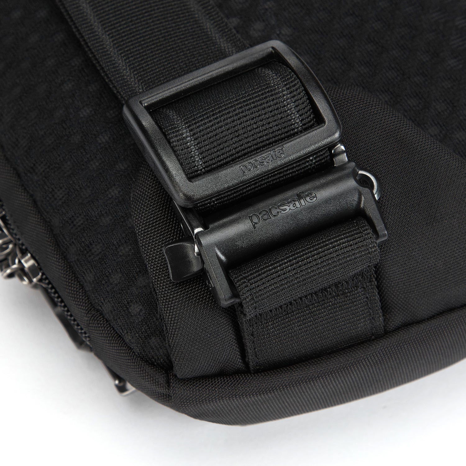 Pacsafe V Anti-Theft Action Sling Pack