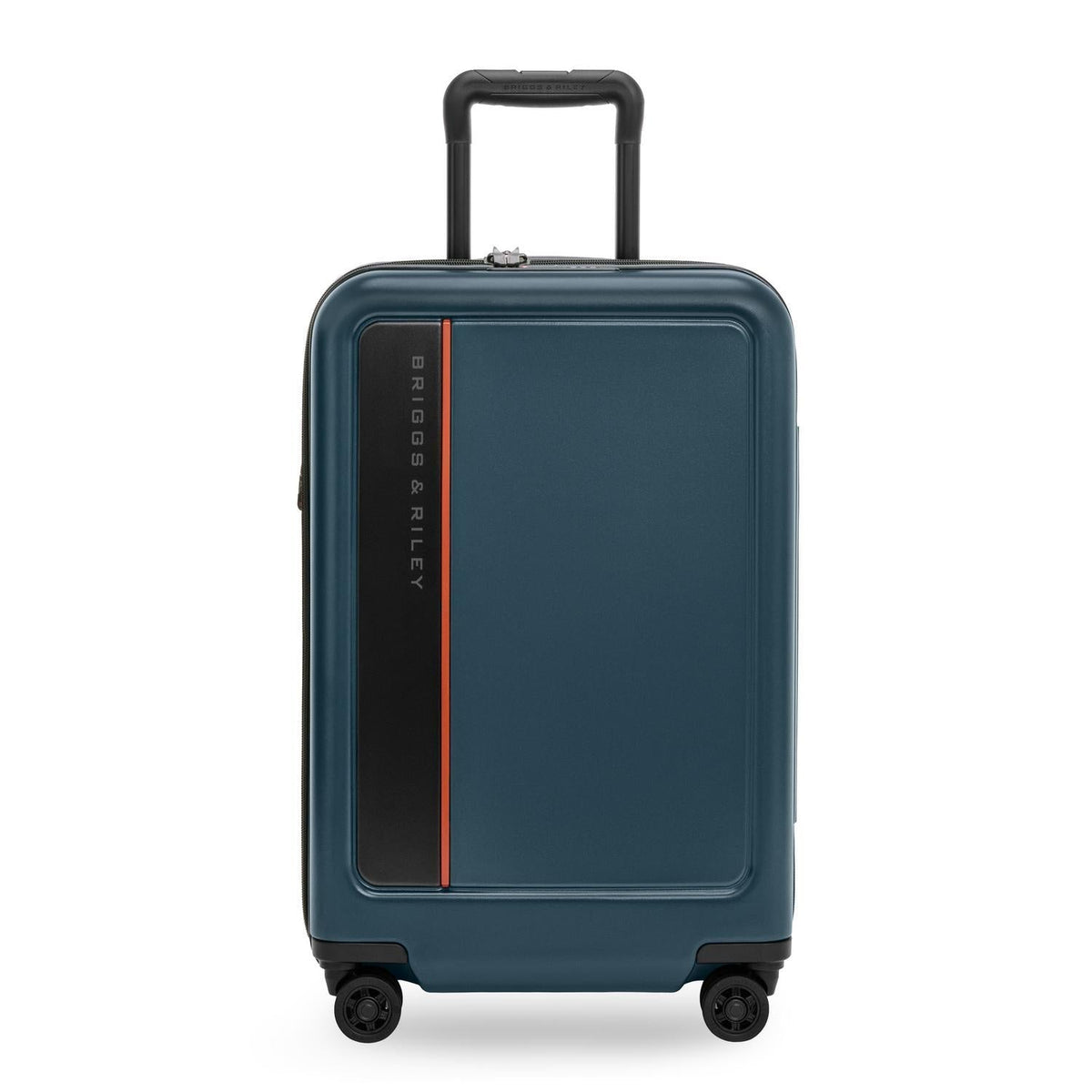 Briggs & Riley ZDX Essential 22" Hardside Carry-On Spinner