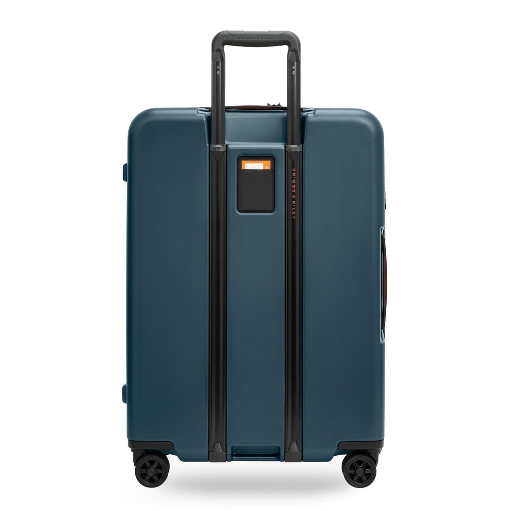 Briggs & Riley ZDX Medium 27" Hardside Expandable Spinner