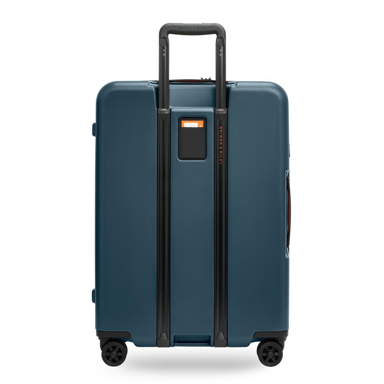 Briggs & Riley ZDX Medium 27" Hardside Expandable Spinner