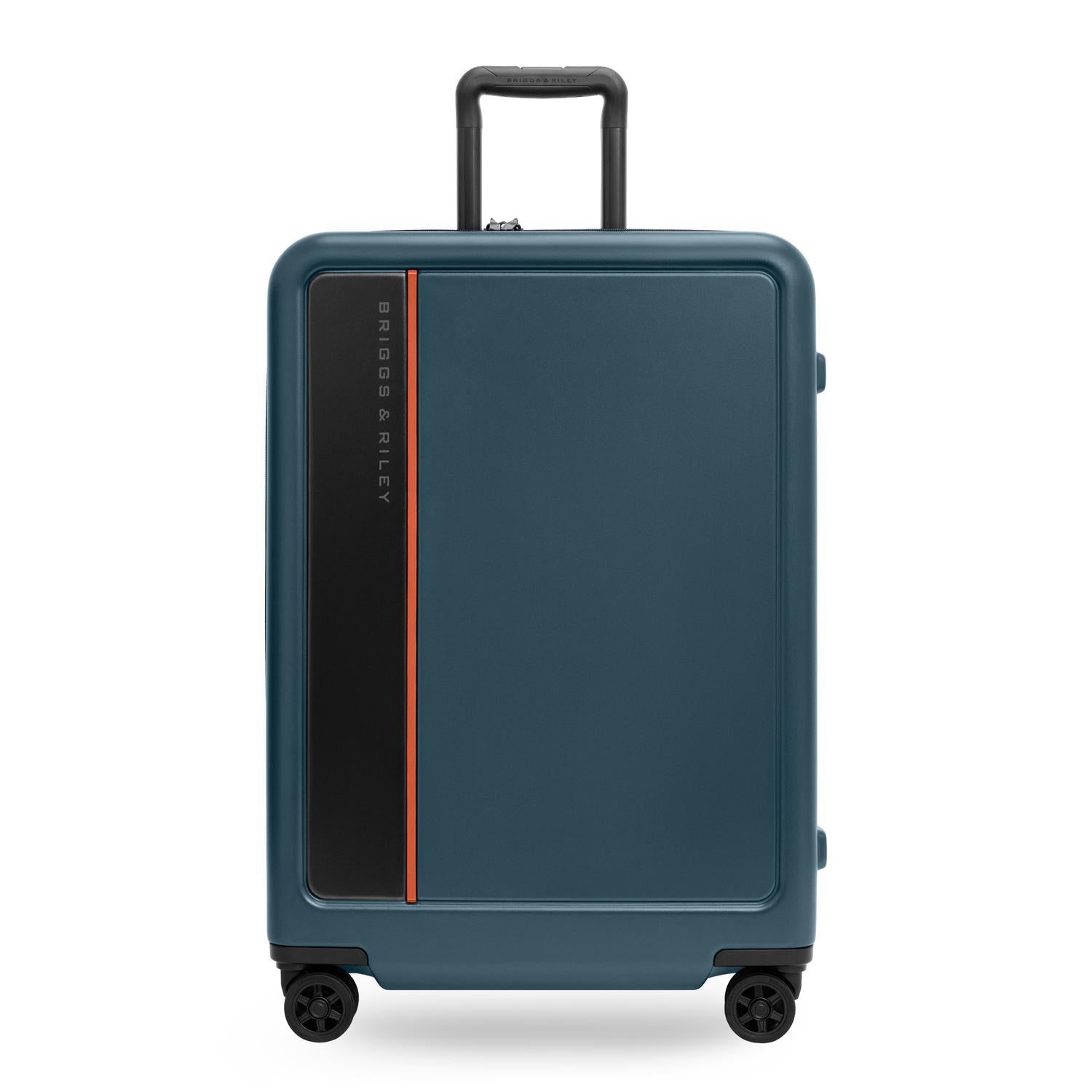 Briggs & Riley ZDX Medium 27" Hardside Expandable Spinner