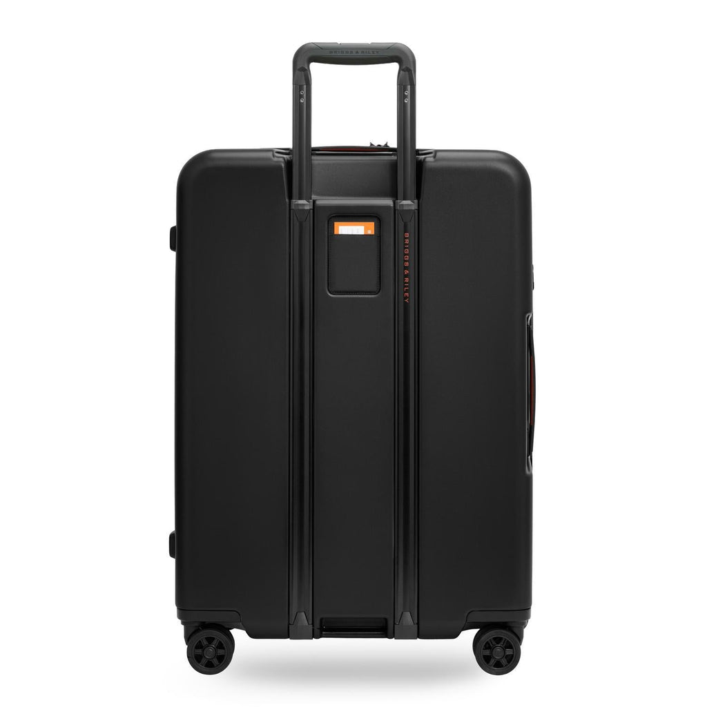 Briggs & Riley ZDX Medium 27" Hardside Expandable Spinner