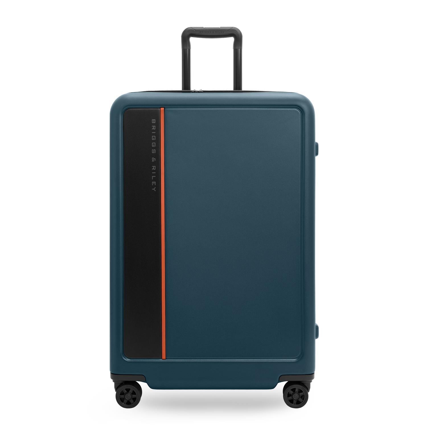 Briggs & Riley ZDX Large 30" Hardside Expandable Spinner