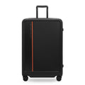 Briggs & Riley ZDX Large 30" Hardside Expandable Spinner