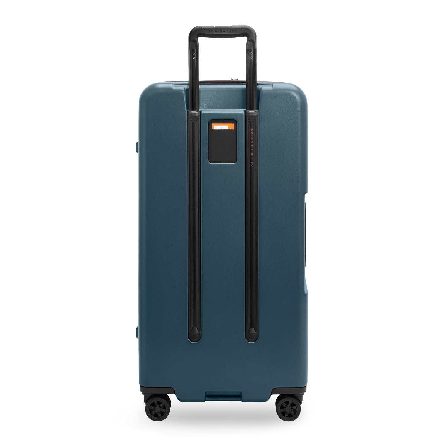 Briggs & Riley ZDX Extra Large 32" Hardside Trunk Spinner