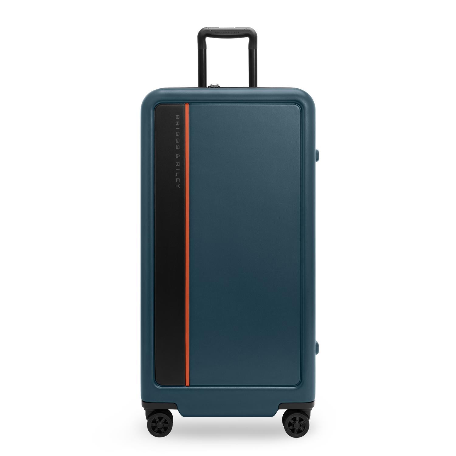 Briggs & Riley ZDX Extra Large 32" Hardside Trunk Spinner