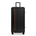 Briggs & Riley ZDX Extra Large 32" Hardside Trunk Spinner