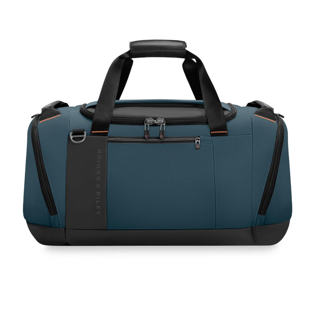 Briggs & Riley ZDX Large Duffle