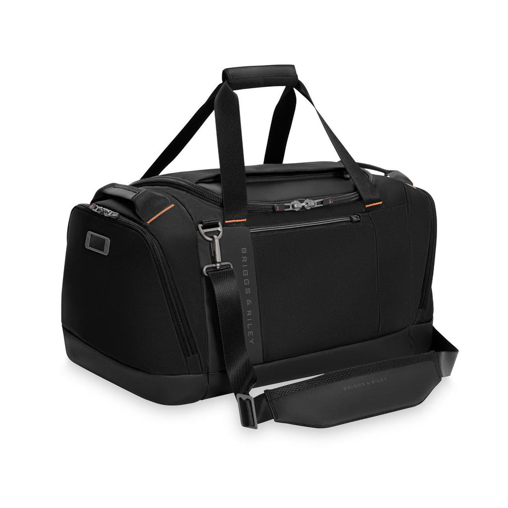 Briggs & Riley ZDX Large Duffle