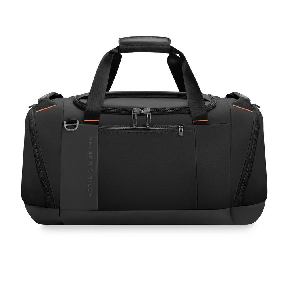 Briggs & Riley ZDX Large Duffle