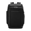 Briggs & Riley ZDX U-Zip Travel Backpack
