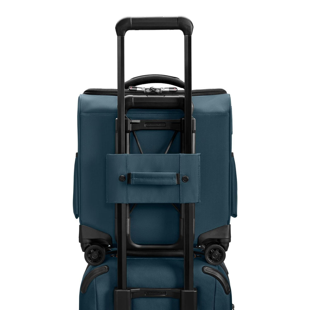 Briggs & Riley ZDX Cabin Spinner