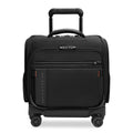 Briggs & Riley ZDX Cabin Spinner