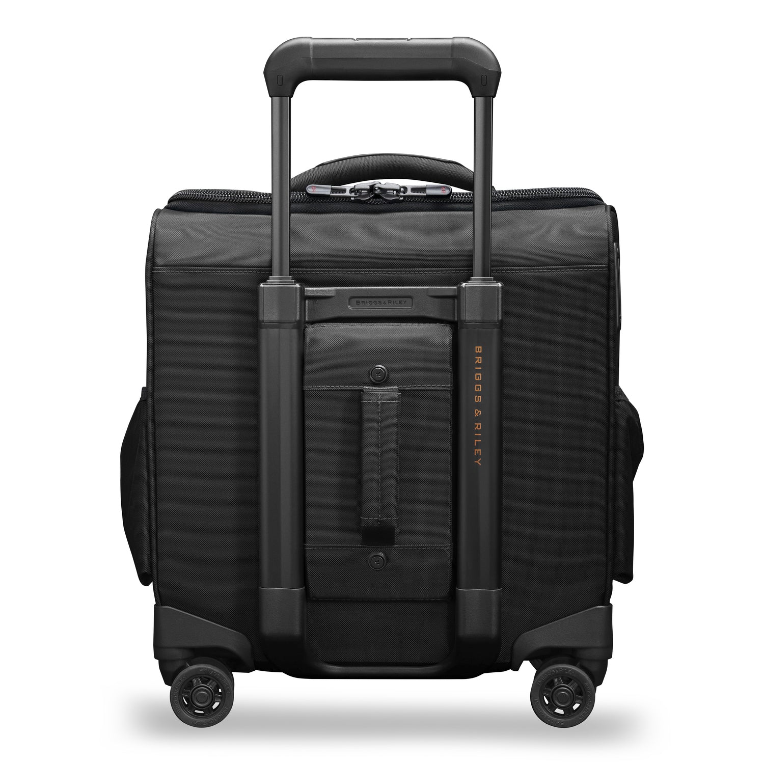 Briggs & Riley ZDX Cabin Spinner