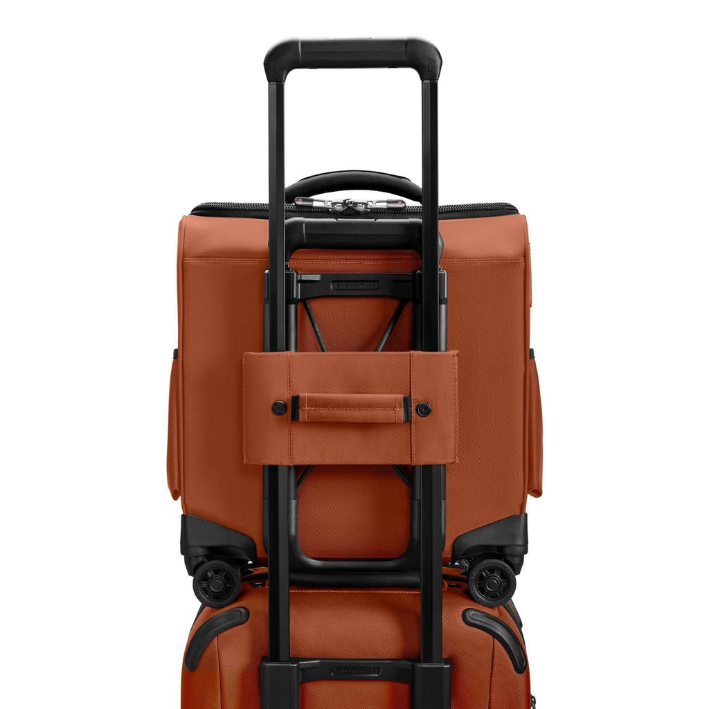 Briggs & Riley ZDX Cabin Spinner