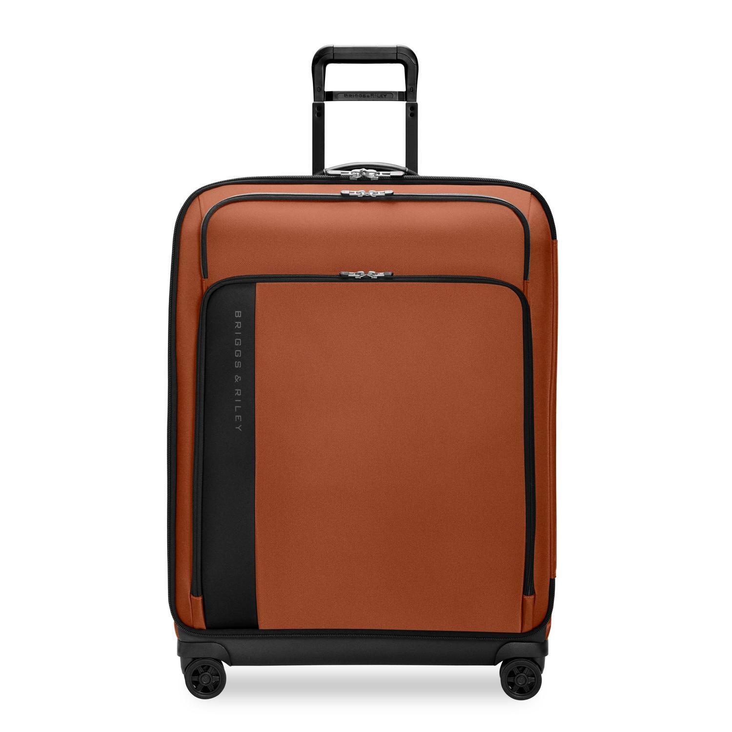 Briggs & Riley ZDX Large Expandable Spinner