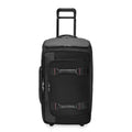 Briggs & Riley ZDX Medium 2-Wheel Duffle