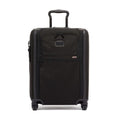 Tumi Alpha 3 Continental Expandable 4 Wheeled Carry-On