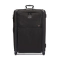 Tumi Alpha 3 Extended Trip Expandable 4 Wheeled Packing Case