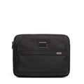 Tumi Alpha 3 Medium Laptop Cover