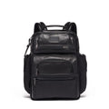 Tumi Alpha 3 TUMI Brief Pack Leather